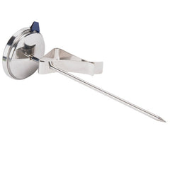 Milk Frothing Thermometer w/clip (365)