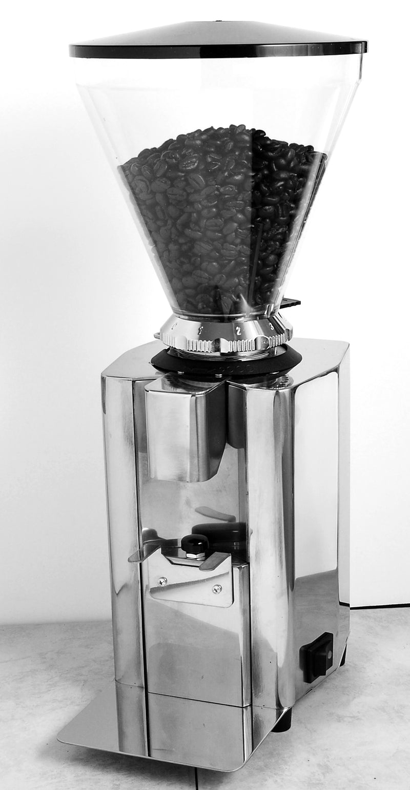 OBEL Coffee Grinder (902MP)