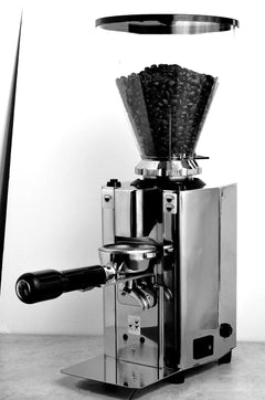 OBEL Coffee Grinder (902M)