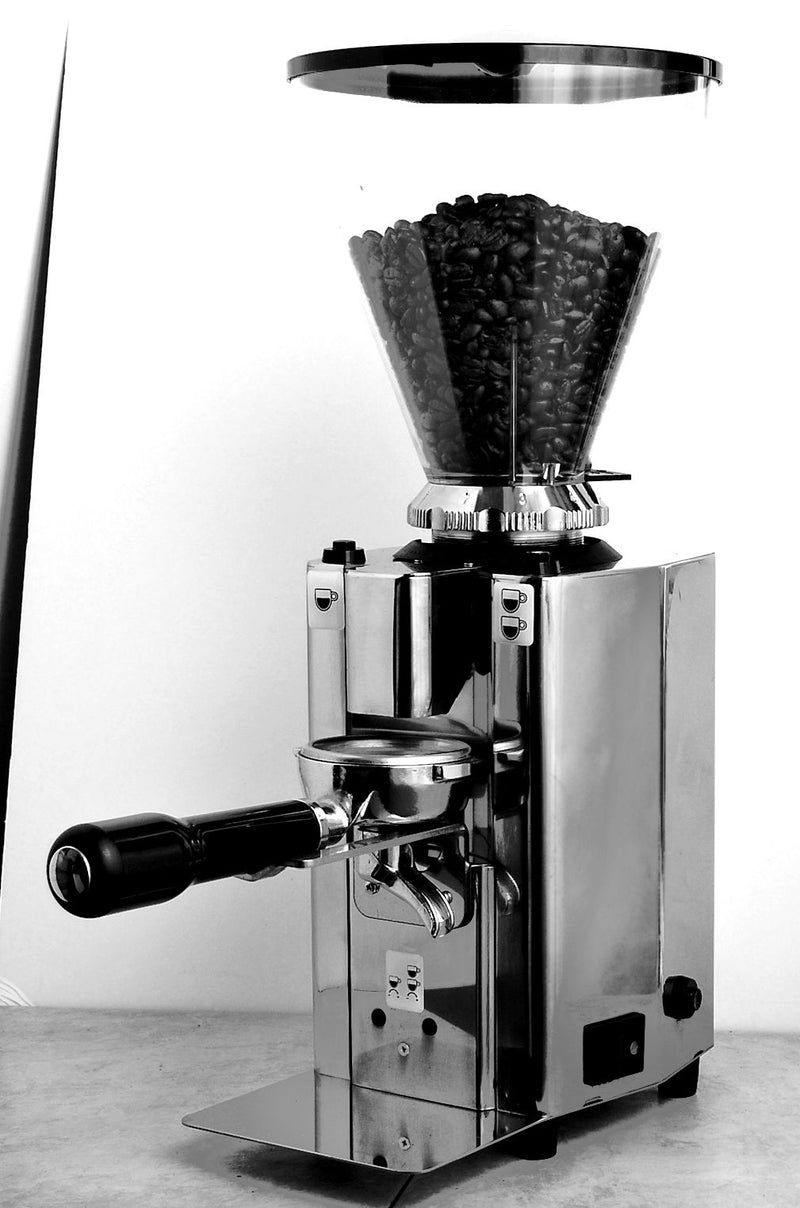 OBEL Coffee Grinder (902M)
