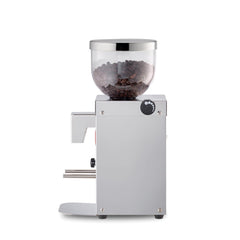 La Pavoni Kube Mill Espresso Grinder (KBM)