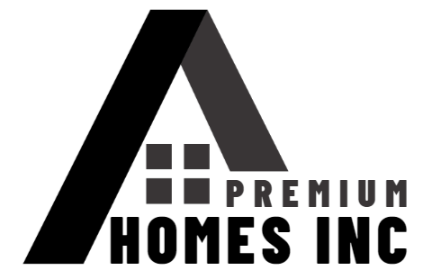 Premium Homes Inc