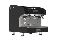 Fiamma "Caravel" 1 Group Direct Water Line Espresso Machine ( CARAVEL  1CV )