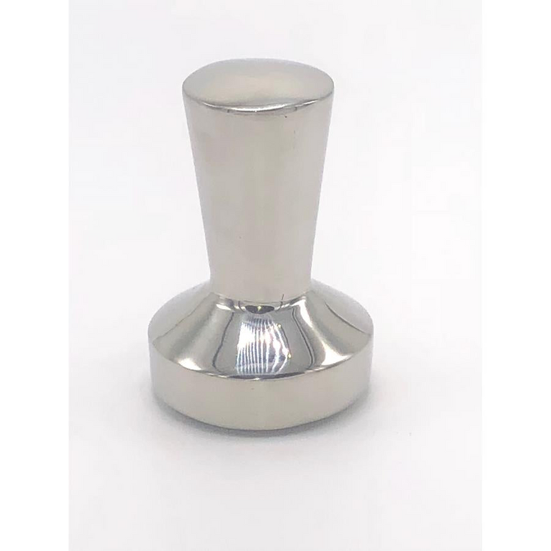 Stainless Coffee Tamper (360)