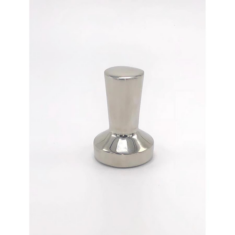 Stainless Coffee Tamper (362)