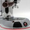 La Pavoni Esperto Abile Chrome Esperto 16 Cup Espresso Machine (ESPAB-16)